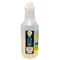 Kitty Love Bubbles™ Catnip Scented Bubbles for Cats Refill Bottle, 32oz.
